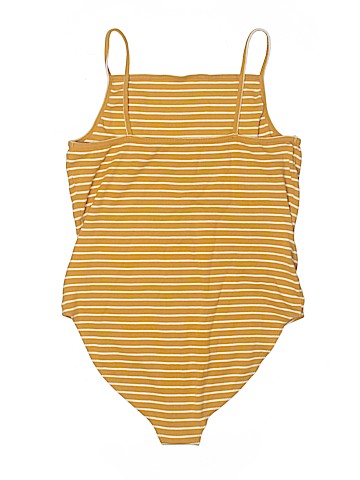 American Eagle Outfitters Bodysuit (view 2)