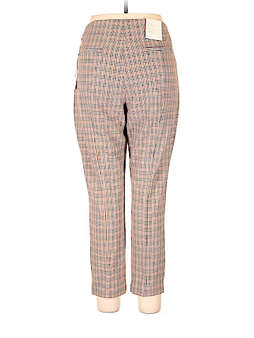 A New Day Dress Pants (view 2)