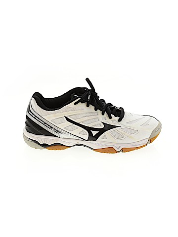 Assorted Brands Sneakers (view 1)