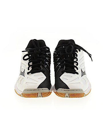 Assorted Brands Sneakers (view 2)