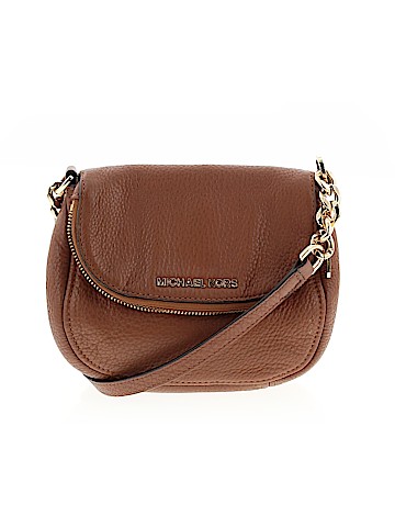 MICHAEL Michael Kors Crossbody Bag (view 1)