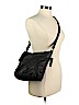 SONOMA life + style Black Crossbody Bag One size - photo 2