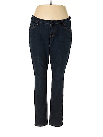 Old Navy Jeans (view 1)