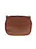 MICHAEL Michael Kors Brown Crossbody Bag One size - photo 3