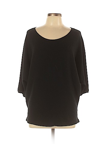 Vince. Short Sleeve Top (view 1)