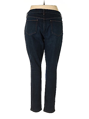 Old Navy Jeans (view 2)