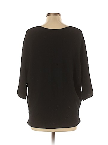 Vince. Short Sleeve Top (view 2)