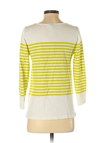 Joie 3/4 Sleeve T-Shirt (view 2)