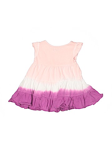 Burt's Bees Baby Dress (view 2)