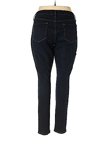 Old Navy Jeans (view 2)