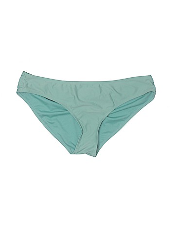 Xhilaration Swimsuit Bottoms (view 1)