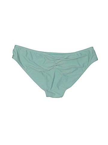 Xhilaration Swimsuit Bottoms (view 2)