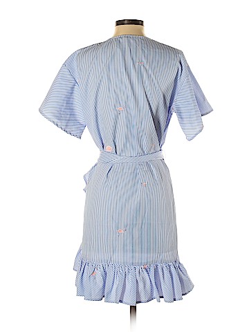 Romeo & Juliet Couture Casual Dress (view 2)