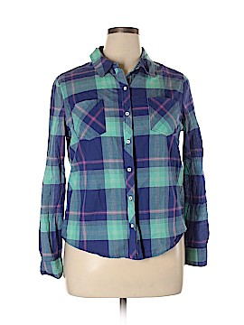 Arizona Jean Company Size XL