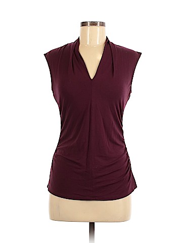 Vince Camuto Sleeveless Top (view 1)