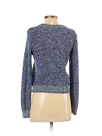 H&M Pullover Sweater (view 2)