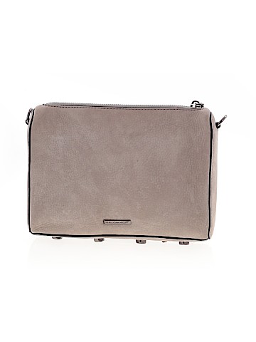 Rebecca Minkoff Crossbody Bag (view 1)