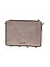 Rebecca Minkoff Gray Crossbody Bag One size - photo 1