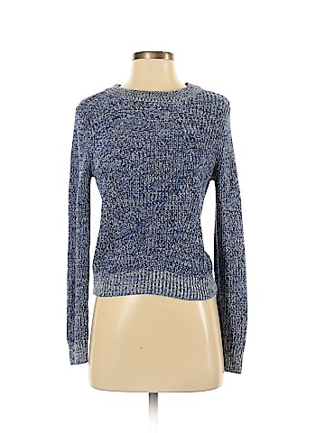 H&M Pullover Sweater (view 1)