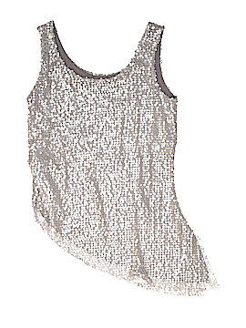 Balera Dancewear Size Large kids