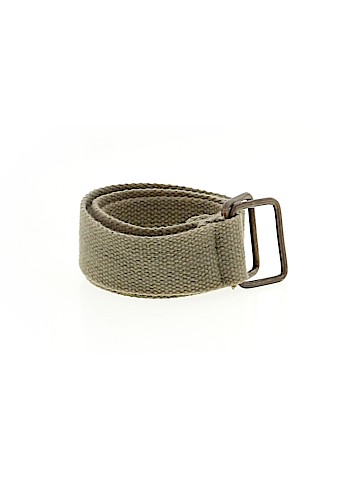 Unbranded Belt (view 1)
