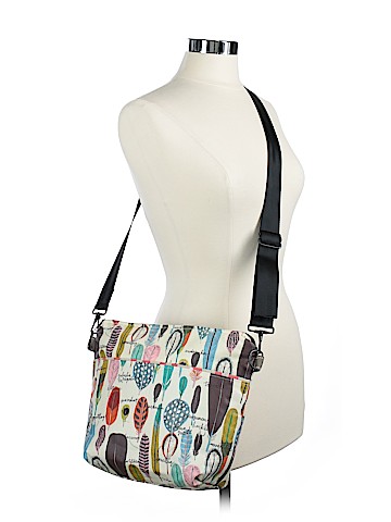 Assorted Brands Crossbody Bag (view 2)