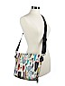 Assorted Brands Ivory Crossbody Bag One size - photo 2