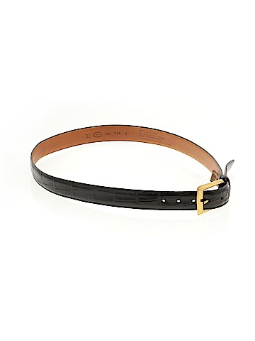 Assorted Brands Belt (view 1)