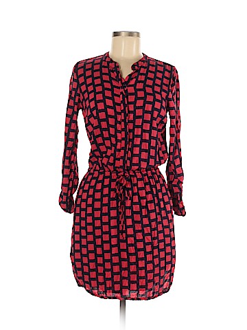 Splendid Casual Dress (view 1)