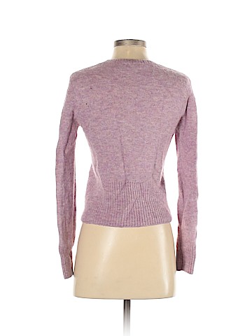 Zara Pullover Sweater (view 2)