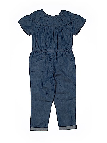 Janie and Jack Short Sleeve Outfit (view 2)