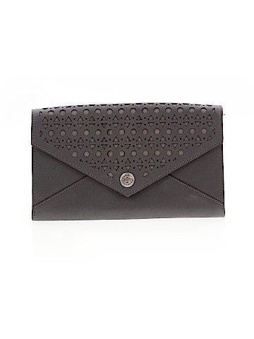 Rebecca Minkoff Crossbody Bag (view 1)