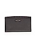 Rebecca Minkoff Gray Crossbody Bag One size - photo 3