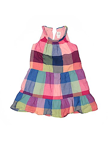 Baby Gap Dress (view 1)