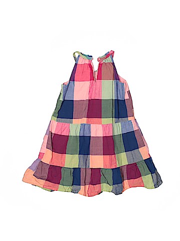 Baby Gap Dress (view 2)
