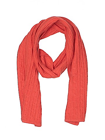 White + Warren Cashmere Scarf (view 1)