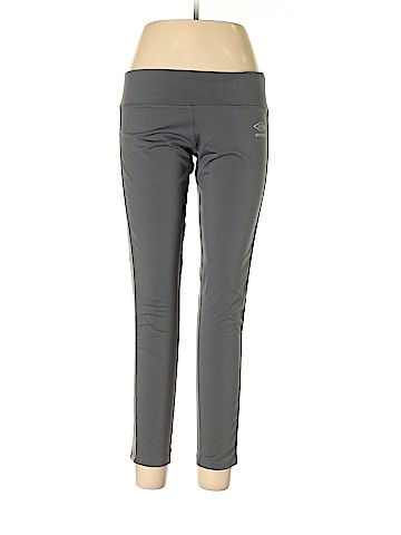 Umbro Active Pants (view 1)