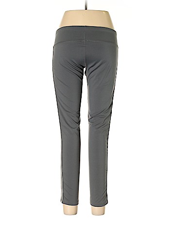 Umbro Active Pants (view 2)