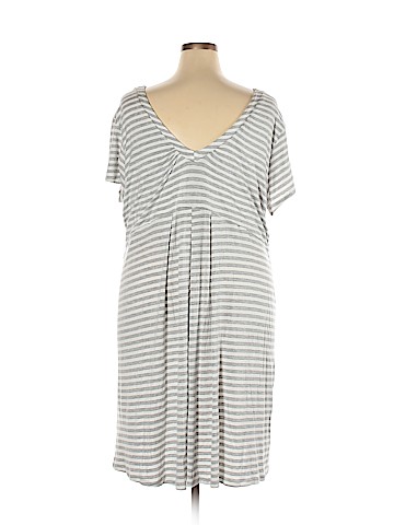 K. Jordan Casual Dress (view 2)