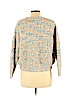 Raga Blue Pullover Sweater Size L - photo 2