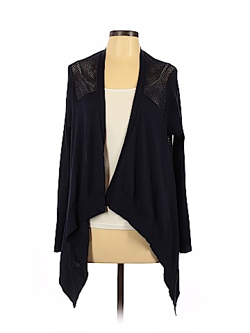 Elie Tahari Cardigan (view 1)