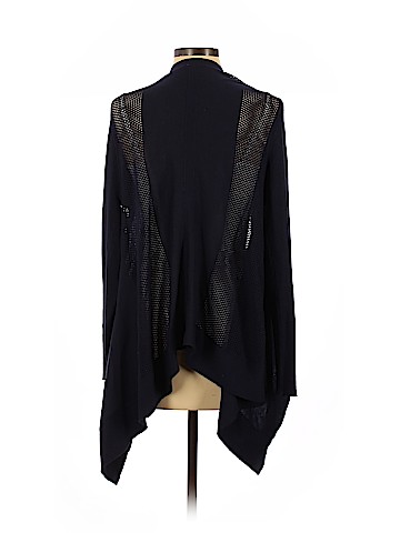 Elie Tahari Cardigan (view 2)