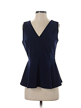 7th Avenue Design Studio New York & Company Size Sm
