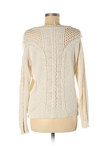 Rebecca Minkoff Pullover Sweater (view 2)