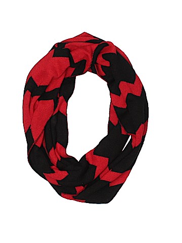 Assorted Brands Scarf (view 1)