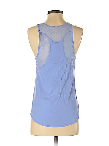Lululemon Athletica Active Tank (view 2)