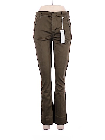 Level 99 Casual Pants (view 1)