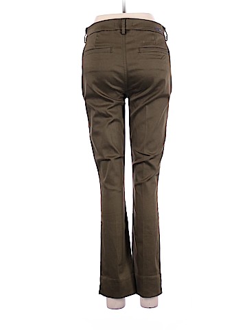 Level 99 Casual Pants (view 2)