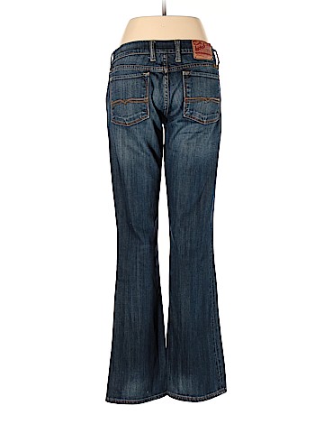 Lucky Brand Jeans (view 2)