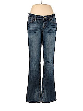 Lucky Brand Size 28 waist